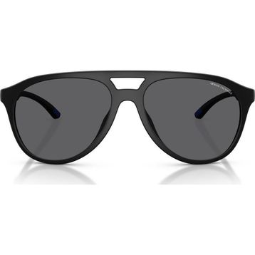 Armani Exchange AX4156SU 8078T3 59 Erkek Güneş Gözlüğü