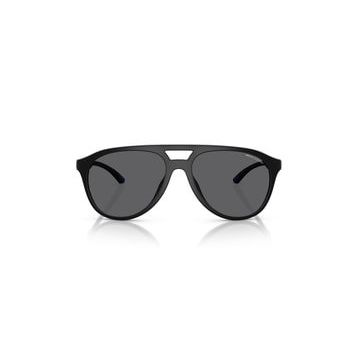Armani Exchange AX4156SU 8078T3 59 Erkek Güneş Gözlüğü
