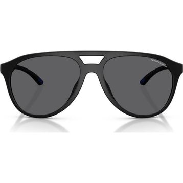 Armani Exchange AX4156SU 8078T3 59 Erkek Güneş Gözlüğü