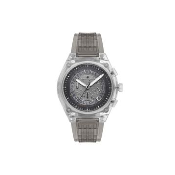 Armani Exchange AX4167 Erkek Kol Saati