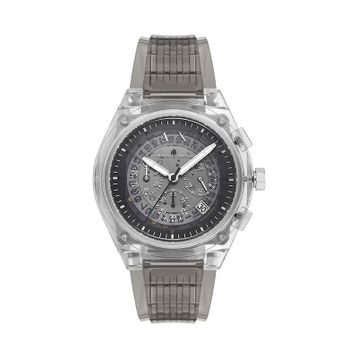Armani Exchange AX4167 Erkek Kol Saati