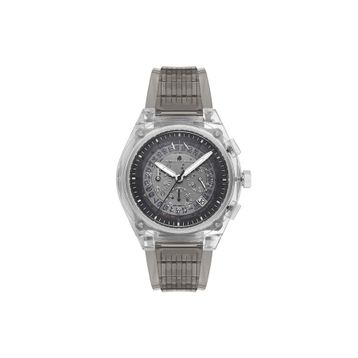 Armani Exchange AX4167 Erkek Kol Saati