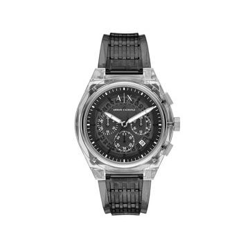 Armani Exchange AX4167 Erkek Kol Saati