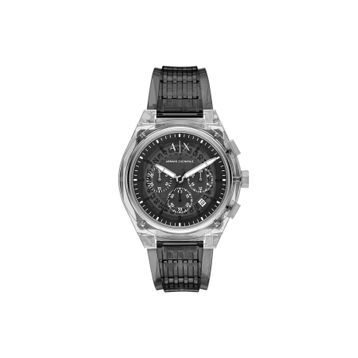 Armani Exchange AX4167 Erkek Kol Saati
