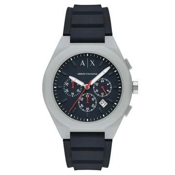 Armani Exchange AX4172 Erkek Kol Saati