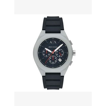 Armani Exchange AX4172 Erkek Kol Saati