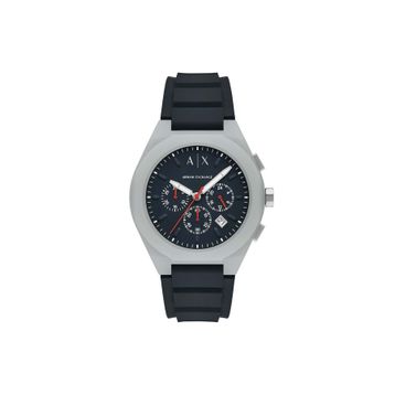Armani Exchange AX4172 Erkek Kol Saati