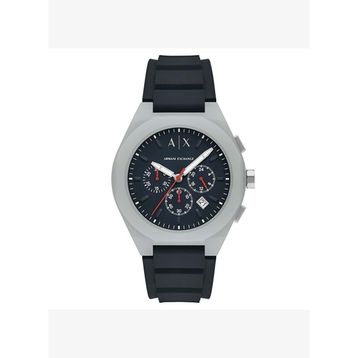 Armani Exchange AX4172 Erkek Kol Saati
