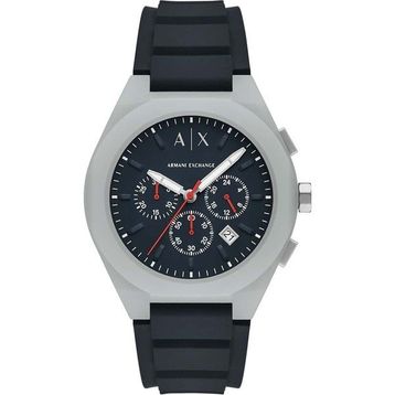 Armani Exchange AX4172 Erkek Kol Saati