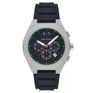 Armani Exchange AX4172 Erkek Kol Saati