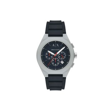 Armani Exchange AX4172 Erkek Kol Saati