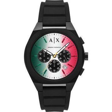 Armani Exchange AX4173 Erkek Kol Saati
