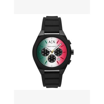 Armani Exchange AX4173 Erkek Kol Saati
