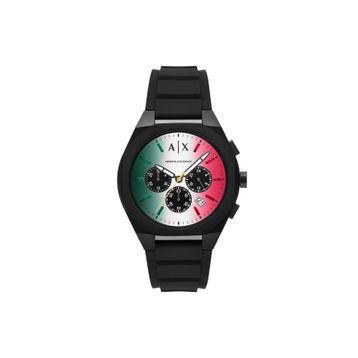 Armani Exchange AX4173 Erkek Kol Saati