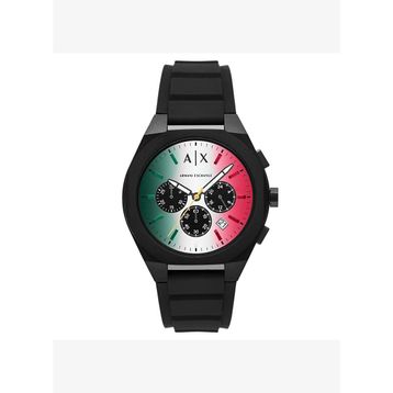 Armani Exchange AX4173 Erkek Kol Saati