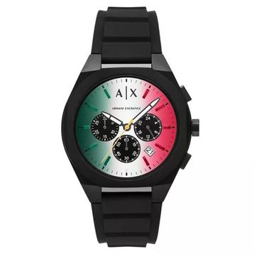Armani Exchange AX4173 Erkek Kol Saati