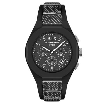 Armani Exchange AX4174 Erkek Kol Saati