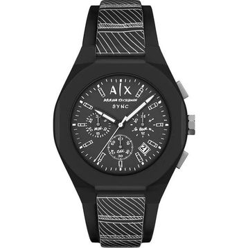 Armani Exchange AX4174 Erkek Kol Saati