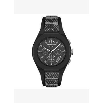 Armani Exchange AX4174 Erkek Kol Saati