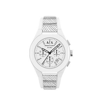 Armani Exchange AX4175 Erkek Kol Saati