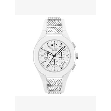 Armani Exchange AX4175 Erkek Kol Saati