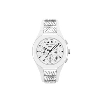 Armani Exchange AX4175 Erkek Kol Saati