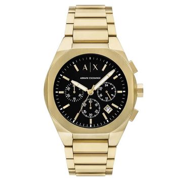 Armani Exchange AX4180 Erkek Kol Saat