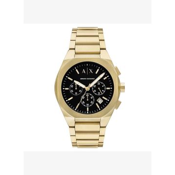 Armani Exchange AX4180 Erkek Kol Saat