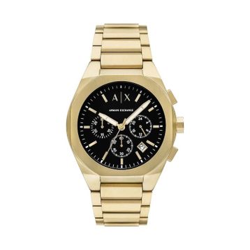 Armani Exchange AX4180 Erkek Kol Saat