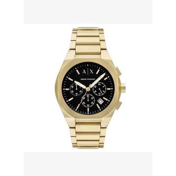 Armani Exchange AX4180 Erkek Kol Saat