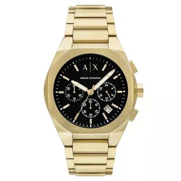 Armani Exchange AX4180 Erkek Kol Saat