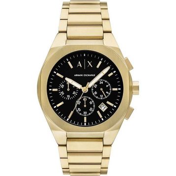 Armani Exchange AX4180 Erkek Kol Saat