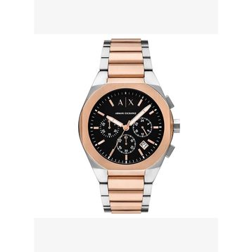 Armani Exchange AX4181 Erkek Kol Saati