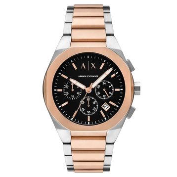 Armani Exchange AX4181 Erkek Kol Saati