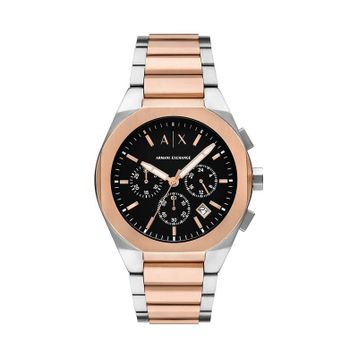 Armani Exchange AX4181 Erkek Kol Saati
