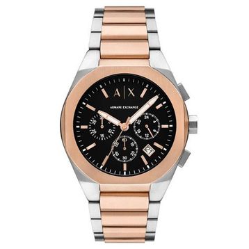 Armani Exchange AX4181 Erkek Kol Saati