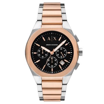 Armani Exchange AX4181 Erkek Kol Saati