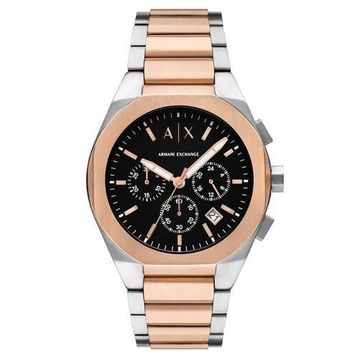 Armani Exchange AX4181 Erkek Kol Saati