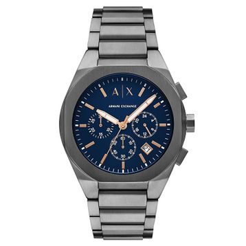 Armani Exchange AX4182 Erkek Kol Saati