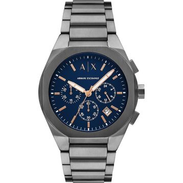Armani Exchange AX4182 Erkek Kol Saati