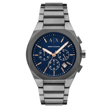Armani Exchange AX4182 Erkek Kol Saati