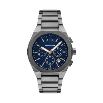 Armani Exchange AX4182 Erkek Kol Saati