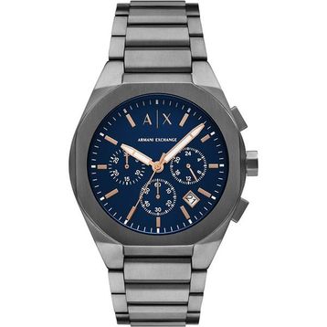 Armani Exchange AX4182 Erkek Kol Saati