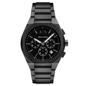 Armani Exchange AX4183 Erkek Kol Saati