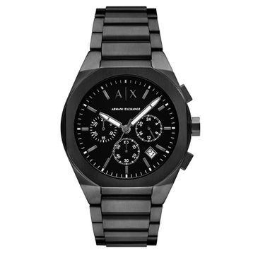 Armani Exchange AX4183 Erkek Kol Saati