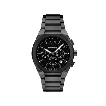 Armani Exchange AX4183 Erkek Kol Saati