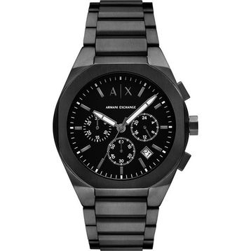 Armani Exchange AX4183 Erkek Kol Saati