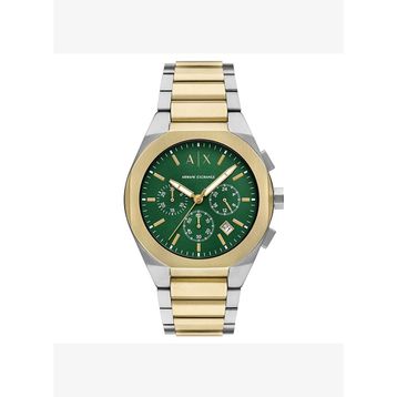 Armani Exchange AX4184 Erkek Kol Saati