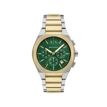 Armani Exchange AX4184 Erkek Kol Saati