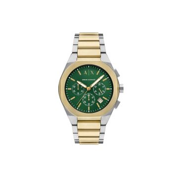 Armani Exchange AX4184 Erkek Kol Saati